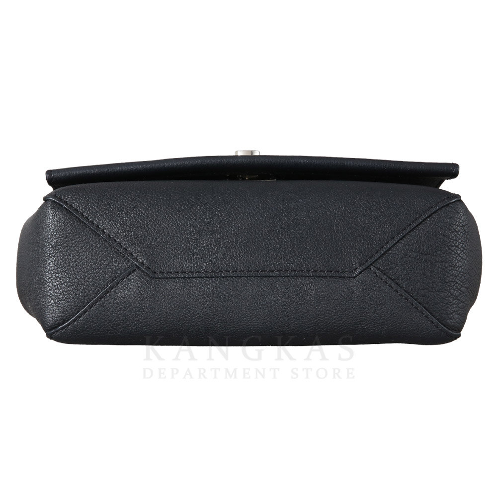 LOUIS VUITTON(USED)루이비통 M51200 락미 체인백